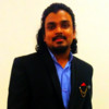 Rohit Lodha avatar image