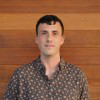 Jake Kiernan avatar image