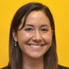 Hannah Rosenthal avatar image