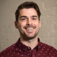 Michael Kungl avatar image