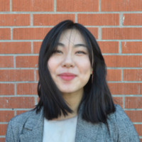 Profile Image for Jasmine Wang