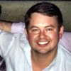 Bill Monteith avatar image