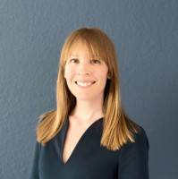 Melissa Chery avatar image