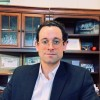 Arthur Petropoulos avatar image