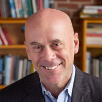 Roger Ballentine avatar image