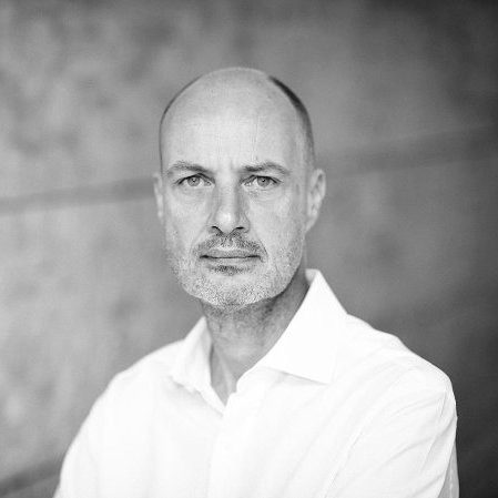 Rui Roquete avatar image