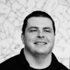 Nathan Hundley avatar image