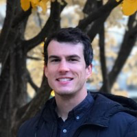 Jimmy O'Neill avatar image