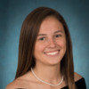 Morgan Malencia avatar image