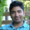 Sarvesh Regmi avatar image