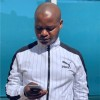 Thabo Ngwenya avatar image