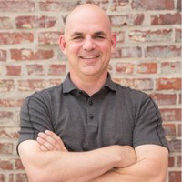 Mike Tatum avatar image