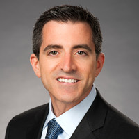 Daniel Rhynhart avatar image