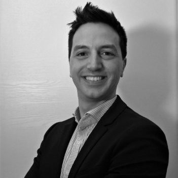 Simone Manni avatar image