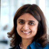 Mala Sharma avatar image