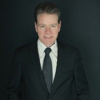 Ca Edwin G. Corey avatar image