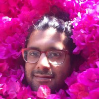 Kawandeep Virdee avatar image