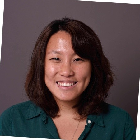 Samantha Siow avatar image