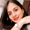 Ashvi Jain avatar image
