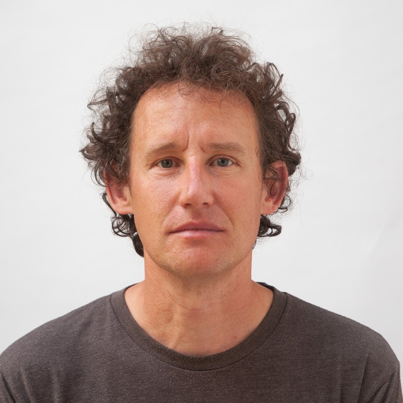 Malcolm Young avatar image