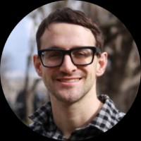 Galen Danziger avatar image