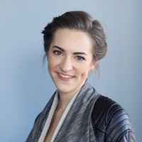 Isabel Swartz avatar image