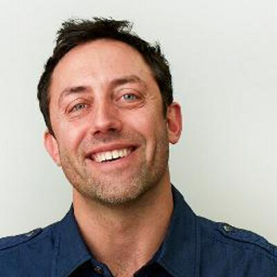 Tim Roberts avatar image