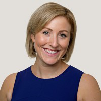 Anna Pollins avatar image