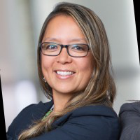 Hillary Collins avatar image