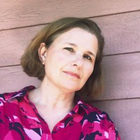 Cristin Balog avatar image