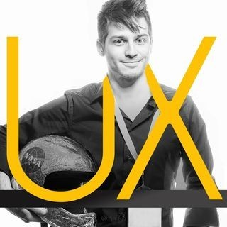 .Nelio de Barros ️ avatar image