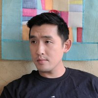 Timothy Kim avatar image