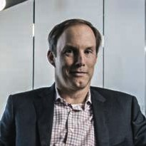 Vic Gatto avatar image