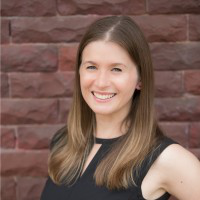 Carolyn Zimatore avatar image