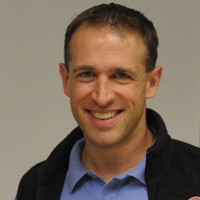 Christopher Gerty avatar image