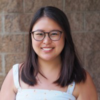 Jenny Yu avatar image