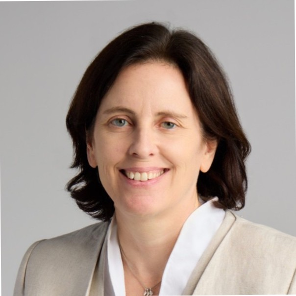 Jamey Traywick avatar image