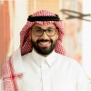 Khaled Alhinti avatar image