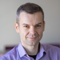 William Schleifer avatar image