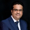 Jitin Bhatia avatar image