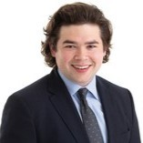 Elliott Polanchyck avatar image