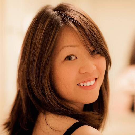 Stephanie Siow avatar image