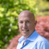 Paul Longhenry avatar image