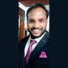 Lokesh Agarwal avatar image