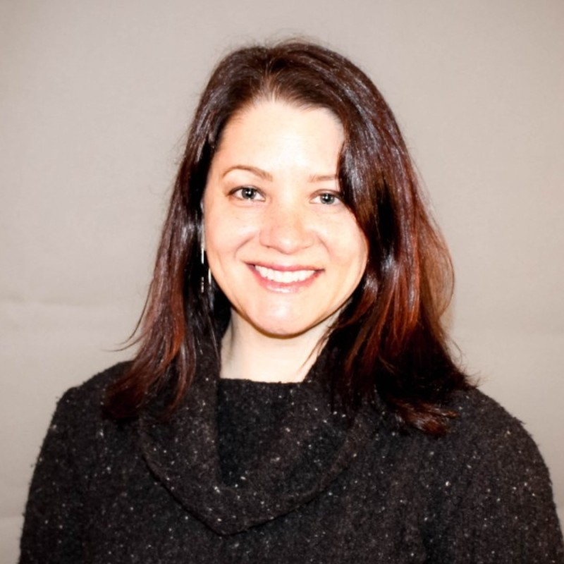 Meghan Cochran avatar image