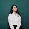 Lisa Weber avatar image