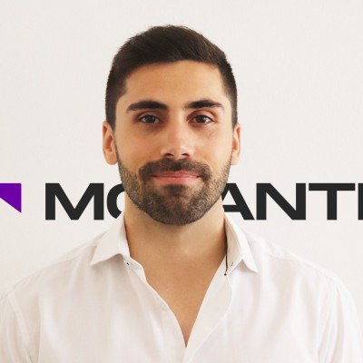 Mauro Magalhães avatar image