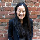 Sherrie Chen avatar image