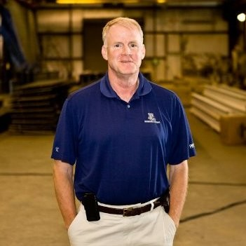 Donald Wilson avatar image