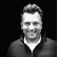 Pranav Khanna avatar image